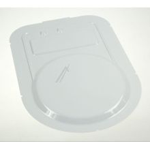 Pannello Posteriore Lavatrice Beko WM5120W
