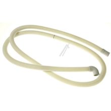 Ablaufschlauch/2405mm Geschirrspüler 2819101400