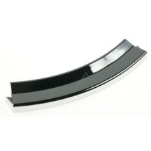 Griff Bx Xl Lavatrice Beko WML71433PTEB