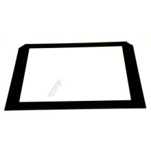 Sifon Waschmaschine 2800820100