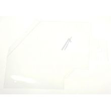 Halter Card Vector 2850520100 Lavatrice