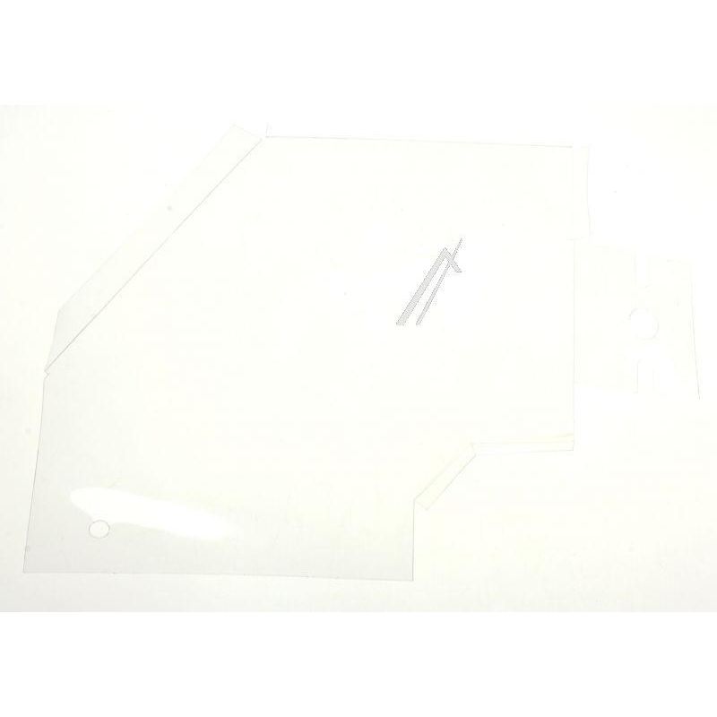 Halter Card Vector 2850520100 Lavatrice