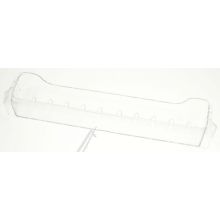 55 Mm Small Shelf (b-230) Waschmaschine 4804150200