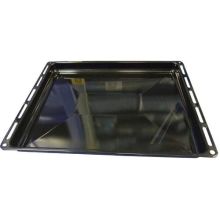 Fettpfanne 360X470X40MM Beko CS61110S Backofen
