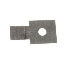 Thermostatclips Beko BE65FCHW Backofen