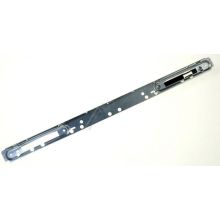 Built-in Hinge Nest*right*. Backofen 210410370