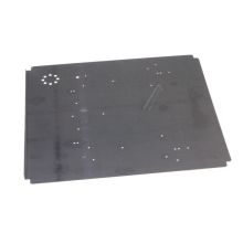 Seite Wand Lavatrice Beko WMY8068LB