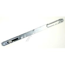 Built-In Hinge Nest*Left*. Lavatrice Beko WMY8068LB