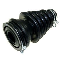 Tub-Filter Hose Assembly Complete Lavatrice Beko D18101E