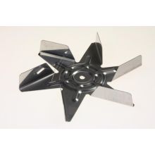 Geblaesefluegel Backofen 116100007