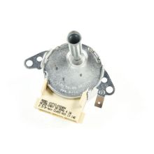 Ventola Tangenziale Lavatrice Beko WMY8068LB