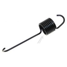 Suspension Spring J10 Lavatrice Beko BXB7S
