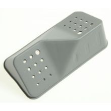 Beko Grundig Arcelik Trommelrippen - Mitnehmerrippe Waschmaschine Waschmaschine 2850550100