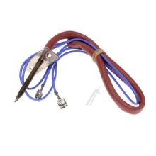 Temperaturbegrenzer Beko CE62216 Backofen