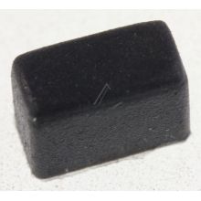 Gummikappe für Lichtschalter Beko CE 88200P Backofen