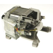 Um676055 T260-02 Motore Lavatrice Beko LLF07W14