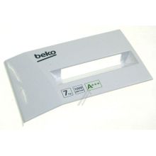 Contenitore Per Detersivi Lavatrice Beko WMB71033PLPTM