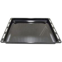 Fettpfanne Beko WMY71283LMB3 Waschmaschine