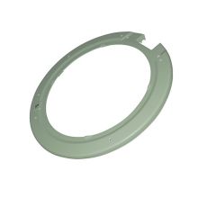 Gegenring Waschmaschine 41018442