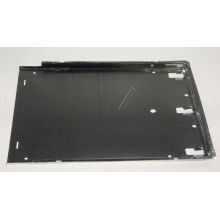 Heizelement-Halterblech Beko BGR 6441 Backofen