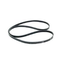 Candy Hoover Poly-v-riemen J - 1225j5el Ziehkeilriemen Geschirrspüler 41039460