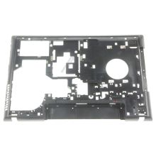 Oben Platte Lavatrice Beko WML66165