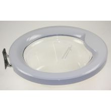 Fronttür Waschmaschine 2878300300