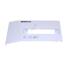 Contenitore Per Detersivi Lavatrice 2828119751