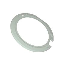 Candy Hoover Türrahmen - Innentürrahmen Waschmaschine 41030969