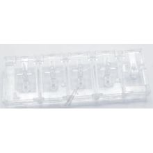 Lichtverbinder Lavatrice Beko WMD23580T