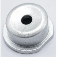Function Button (type02+grey528) Geschirrspüler 2813575000