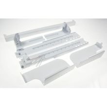 Universal-Stapelkit Beko DPS 72050 Trockner