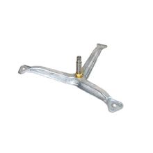 Kreuzgestell 800-1000 U/min Waschmaschine C00089734