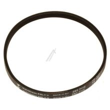 Hutchinson Poly-v-riemen H - 285h4el Poly-v-riemen, Elastisch Geschirrspüler F668771