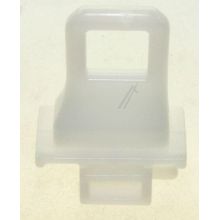 Verriegelung Geschirrspüler 2962150100