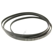 Riemen Poly-v Geschirrspüler ANH-562038