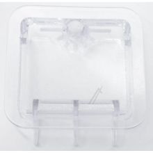 Lampenschirm Geschirrspüler 767570245