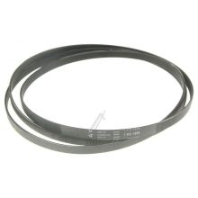 Belt Poly-v 7ph 1956 Hutchinson Geschirrspüler 562038