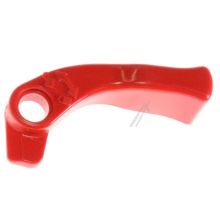 Verriegelung Kondensator Geschirrspüler 2962680100