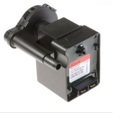 Wasser Pumpe Einheit Geschirrspüler ANH8C-4870