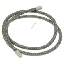 Ablaufschlauch Geschirrspüler 768973259