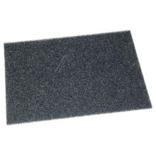 Hutchinson Poly V Riemen - 1956h7 Poly-v-riemen Geschirrspüler 252215