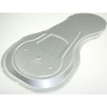 Heater Cover Assy Asciugatrice Beko DCU930