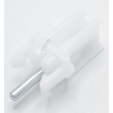 Scharnierstift Geschirrspüler 768170062