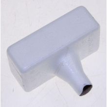 Schwimmer Mechanisch Geschirrspüler 2962960100