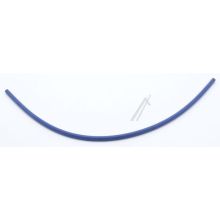 Dichtung F. Beleuchtung Geschirrspüler 754132154