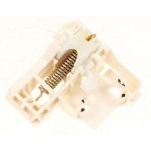 Lock Body Assy. Tks3 690 C Geschirrspüler 81851340
