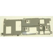Platine Halter Lavatrice Beko WCB71241PTL