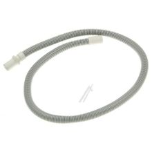 Gummirohr Geschirrspüler 758974477