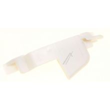 Wassersammler Geschirrspüler 2963420100